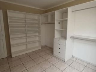 Foto 11 de VENTA CASA 2 PISOS EN URB. PRIMAVERA