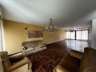 Foto 8 de VENTA CASA 2 PISOS EN URB. PRIMAVERA