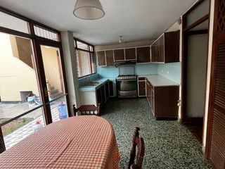 Foto 13 de VENTA CASA 2 PISOS EN URB. PRIMAVERA