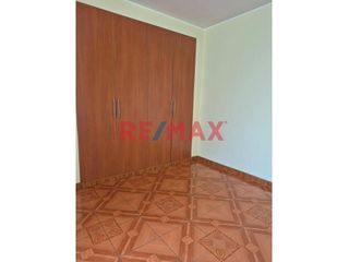 Foto 9 de Departamento En Alquiler A Un Increíble Precio