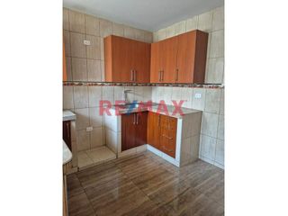 Foto 6 de Departamento En Alquiler A Un Increíble Precio