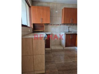 Foto 5 de Departamento En Alquiler A Un Increíble Precio