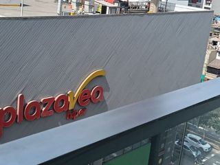Foto 3 de VENTA DE DEPARTAMENTO EXCELENTE UBICACION - AV. BRASIL- BREÑA