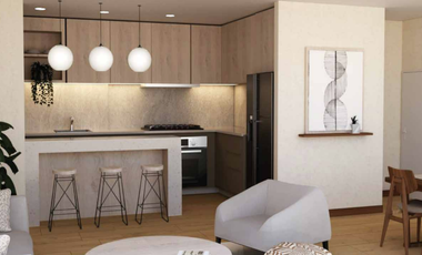 Departamento en Venta en Lince - Ansicht 2