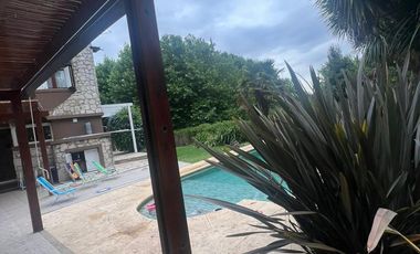 place photo 39