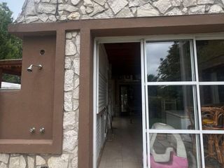 Foto 41 de Los Pinos 07