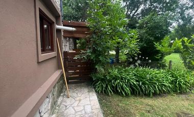 place photo 42