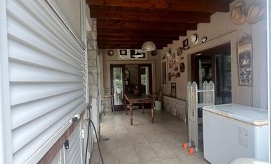 place photo 45