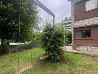 Foto 48 de Los Pinos 07