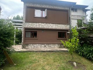 Foto 49 de Los Pinos 07
