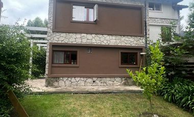 place photo 49