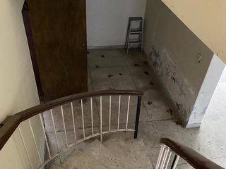 Foto 4 de SE VENDE CASA PARA REMODELAR