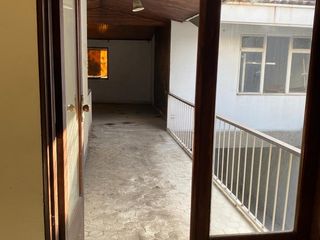 Foto 6 de SE VENDE CASA PARA REMODELAR