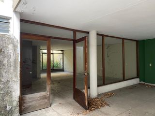 Foto 7 de SE VENDE CASA PARA REMODELAR