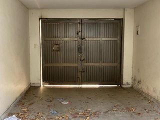 Foto 9 de SE VENDE CASA PARA REMODELAR