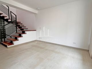 Foto 4 de SE ARRIENDA CASA PINARES ALTO