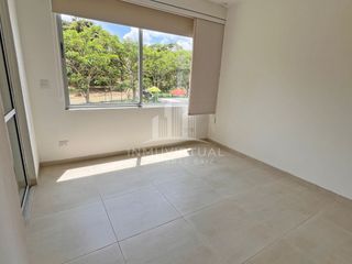 Foto 7 de SE ARRIENDA CASA PINARES ALTO