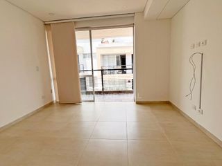 Foto 9 de SE ARRIENDA CASA PINARES ALTO