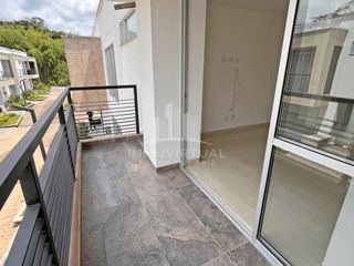 Foto 10 de SE ARRIENDA CASA PINARES ALTO