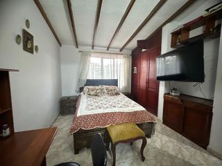 Foto 9 de SE VENDE CASA EN BARRIO CIUDAD JARDÍN