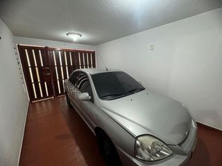 Foto 2 de SE VENDE CASA EN BARRIO CIUDAD JARDÍN