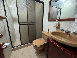 Foto 15 de SE VENDE CASA EN BARRIO CIUDAD JARDÍN
