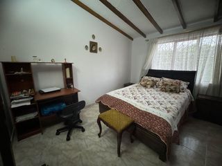 Foto 8 de SE VENDE CASA EN BARRIO CIUDAD JARDÍN