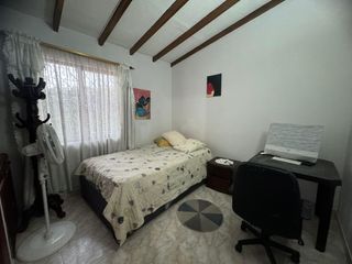 Foto 12 de SE VENDE CASA EN BARRIO CIUDAD JARDÍN