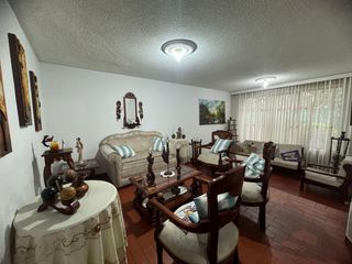 Foto 3 de SE VENDE CASA EN BARRIO CIUDAD JARDÍN