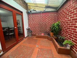 Foto 6 de SE VENDE CASA EN BARRIO CIUDAD JARDÍN