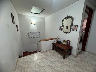 Foto 7 de SE VENDE CASA EN BARRIO CIUDAD JARDÍN