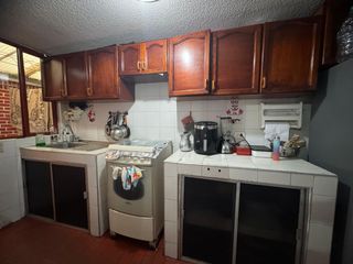 Foto 5 de SE VENDE CASA EN BARRIO CIUDAD JARDÍN
