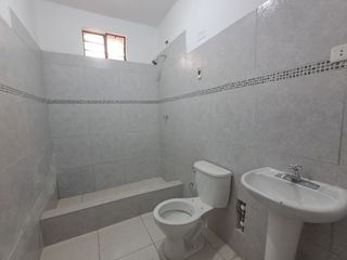 Foto 3 de Se Vende Local Comercial De 81 M2 En El Callao