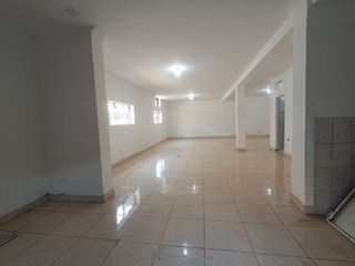 Foto 2 de Se Vende Local Comercial De 81 M2 En El Callao