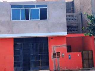 Foto 4 de Se Vende Local Comercial De 81 M2 En El Callao