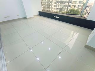 Foto 16 de Alquiler Miraflores PARDO - Oficina de 1 Ambiente con 3 Oficinas - Área: 53.51m²
