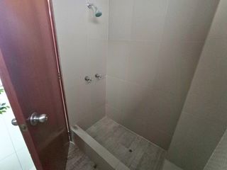 Foto 19 de Alquiler Miraflores PARDO - Oficina de 1 Ambiente con 3 Oficinas - Área: 53.51m²