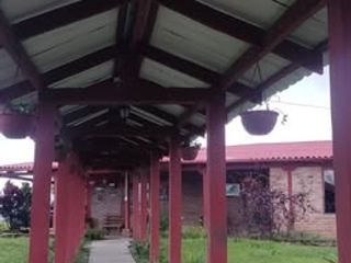 Foto 6 de SE ALQUILA FINCA PARA REUNIONES FAMILIARES Y EMPRESARIALES VIA A TIMBIO