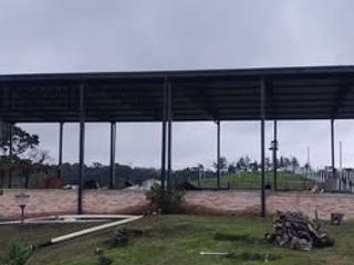 Foto 2 de SE ALQUILA FINCA PARA REUNIONES FAMILIARES Y EMPRESARIALES VIA A TIMBIO