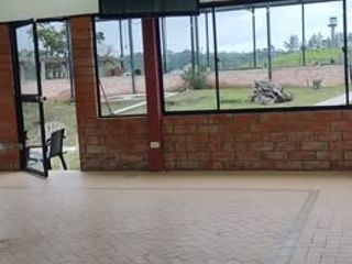 Foto 7 de SE ALQUILA FINCA PARA REUNIONES FAMILIARES Y EMPRESARIALES VIA A TIMBIO