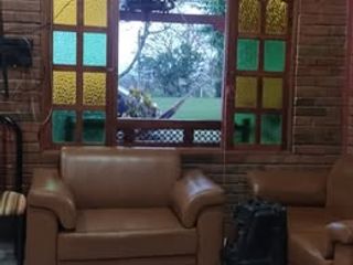 Foto 8 de SE ALQUILA FINCA PARA REUNIONES FAMILIARES Y EMPRESARIALES VIA A TIMBIO