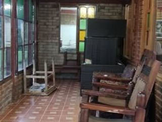 Foto 9 de SE ALQUILA FINCA PARA REUNIONES FAMILIARES Y EMPRESARIALES VIA A TIMBIO