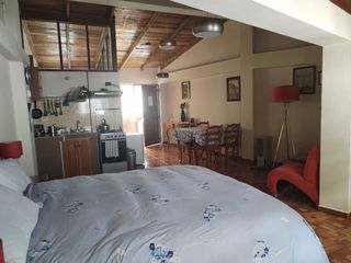 Foto 2 de CASA EN VENTA EN TANDAPATA - SAN BLAS