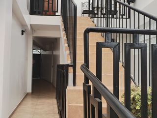 Foto 3 de CASA EN VENTA EN TANDAPATA - SAN BLAS