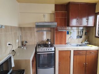 Foto 6 de CASA EN VENTA EN TANDAPATA - SAN BLAS