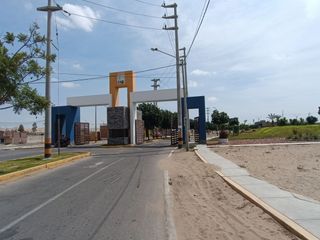 Foto 61 de Casa de estreno en Dunas de La Florida VI Etapa – Diseño moderno y ubicación estratégica