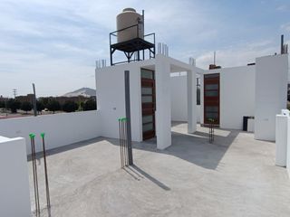 Foto 57 de Casa de estreno en Dunas de La Florida VI Etapa – Diseño moderno y ubicación estratégica