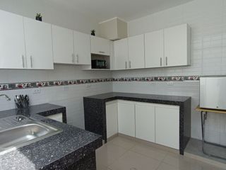 Foto 21 de Casa de estreno en Dunas de La Florida VI Etapa – Diseño moderno y ubicación estratégica