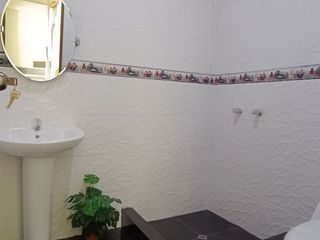 Foto 17 de Casa de estreno en Dunas de La Florida VI Etapa – Diseño moderno y ubicación estratégica