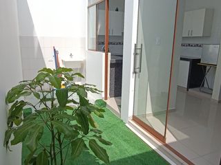 Foto 26 de Casa de estreno en Dunas de La Florida VI Etapa – Diseño moderno y ubicación estratégica